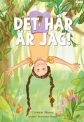 Det hr r jag!