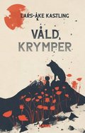 Vld krymper