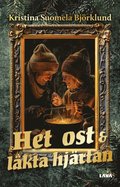 Het ost och lkta hjrtan
