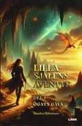 Lilla sjlens ventyr