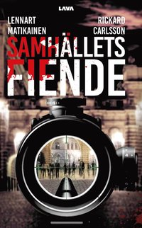Samhllets fiende