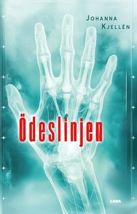 deslinjen