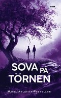 Sova p trnen