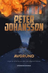 Avgrund