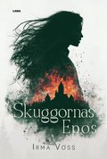Skuggornas Epos