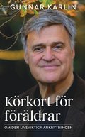 Körkort för föräldrar