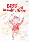 Bibbi p brandstationen