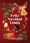 Feliz Navidad Linda