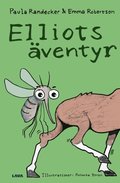 Elliots ventyr