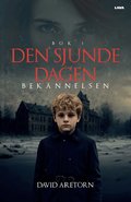 Bek�nnelsen