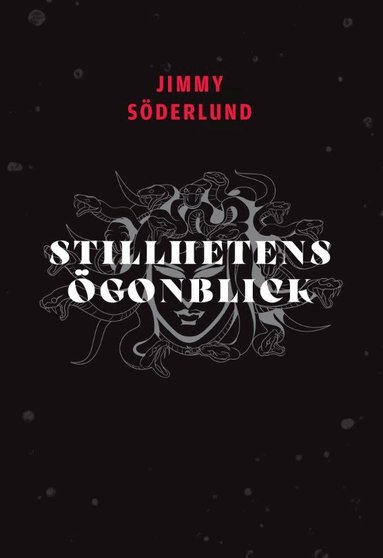 Stillhetens ögonblick