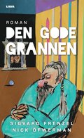 Den gode grannen