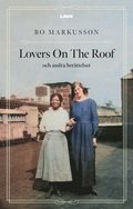 Lovers On The Roof och andra berttelser