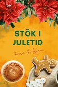 St�k i juletid