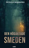 Den h�gaktade smeden