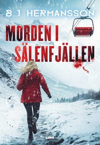 Morden i Sälenfjällen