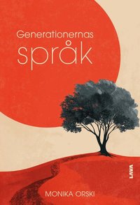 Generationernas spr�k