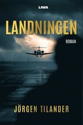 Landningen