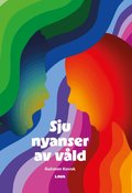 Sju nyanser av v�ld