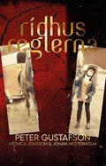 Ridhusreglerna