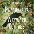 Kvinnorna på Weyward Cottage