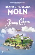 Bland vita ulliga moln