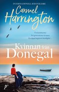 Kvinnan frn Donegal