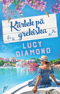 Krlek p grekiska