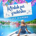 Krlek p grekiska