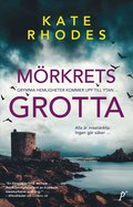 Mrkrets grotta