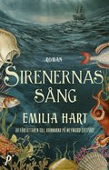 Sirenernas s�ng