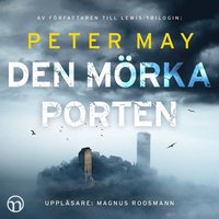 Den mrka porten