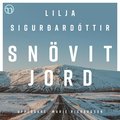 Snvit jord