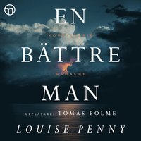 En bttre man