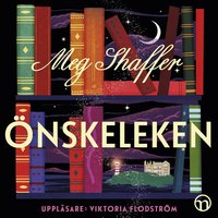 Önskeleken