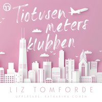 Tiotusenmetersklubben