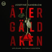 tergldaren