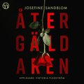 tergldaren