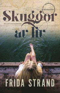 Skuggor av liv