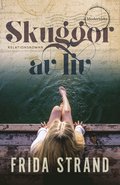 Skuggor av liv