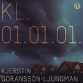 Kl. 01. 01. 01.