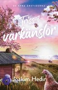 Triss i vrknslor
