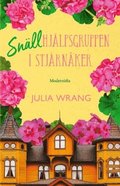 Snllhjlpsgruppen i Stjrnker