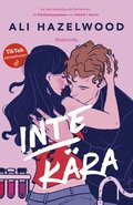 Inte kra