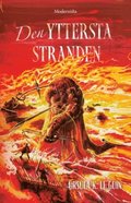 Den yttersta stranden