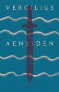 Aeneiden