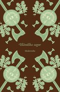 Islndska sagor