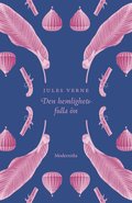 Den hemlighetsfulla ön