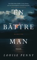 En bättre man