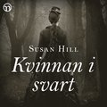 Kvinnan i svart